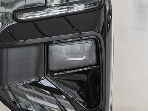 2026�� Max�� 55kWh