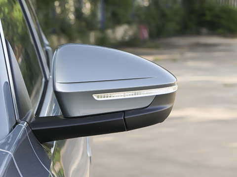 2026�� 2.0T �ǻ���ѡ��