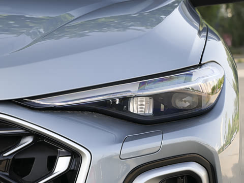 2026�� 2.0T �ǻ���ѡ��