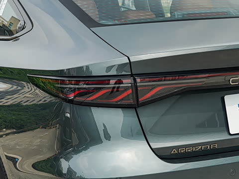 2027�� 2.0T DCT ��ӥ500������