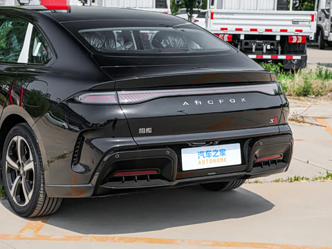 2026��  660ULTRA