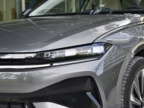 2026�� L 300TSI DSG ������