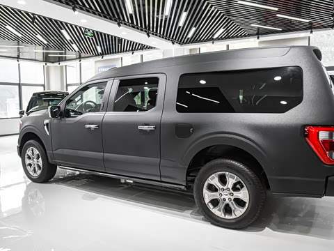 2022�� 3.5T �����߶���