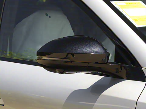 2026�� �������������