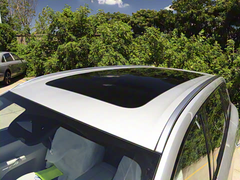 2026�� �������������