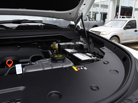 2026�� 2.0T ���������ؾ���