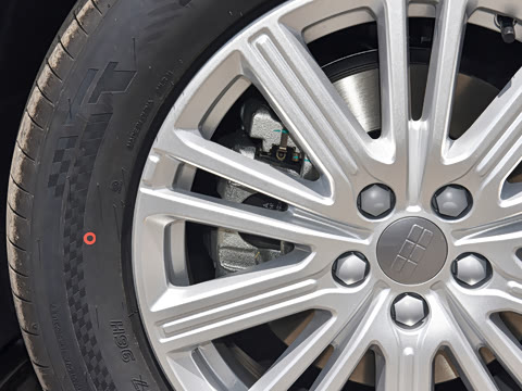 2026�� EV 550km ������