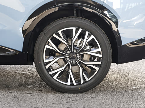 2026�� 230��������Ultra