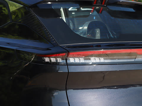 2024�� 530km PRO��Ӣ��