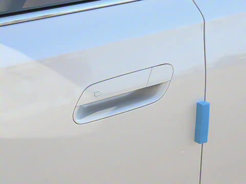 2025�� 185KM�����