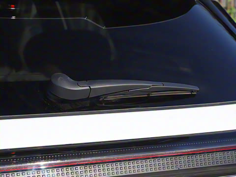 2025�� 185KM�����