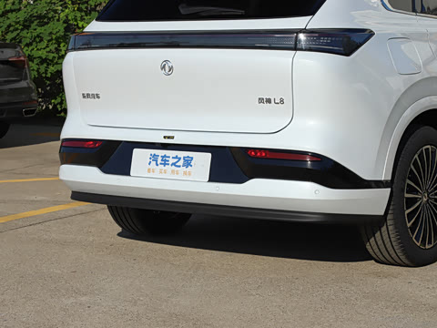 2025�� 185KM�����