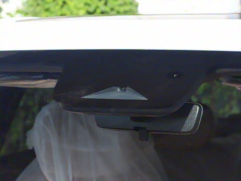 2025�� 185KM�����