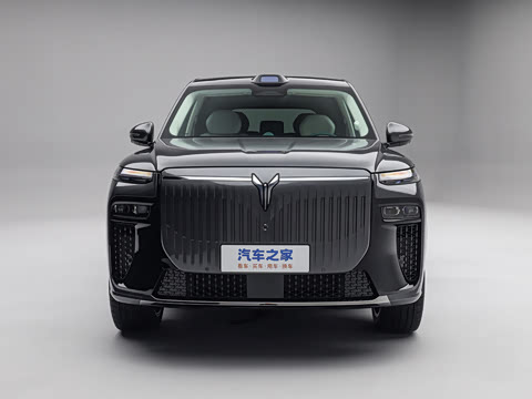 2026�� ���춯 ULTRA+