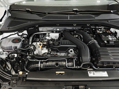 2026�� 300TSI DSG���ݰ�