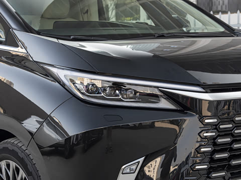 2025�� 500h ����������