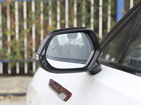 2025�� 125km ��ΪPLUS 200���������