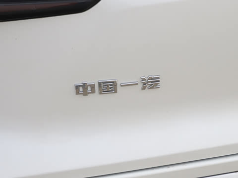 2025�� 125km ��ΪPLUS 200���������