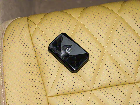 2026�� 2.3T �Զ��������������