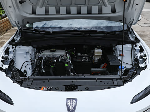 2025�� 450km ���а�