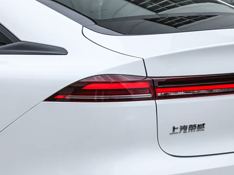 2025�� 450km ���а�