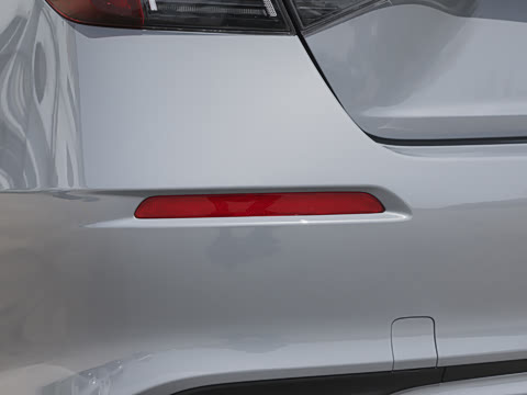2026�� 240TURBO CVT ��ȤPlus��