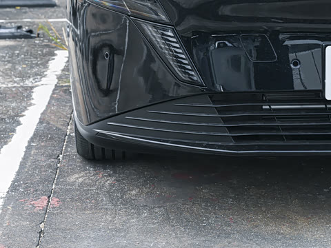 2026�� 170 Max+�콢