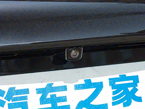 2025�� 650�����״��