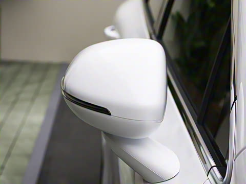 2025�� ���� Max