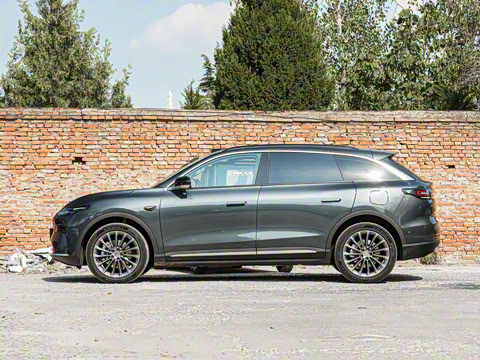 2026�� ���� 300�����״��