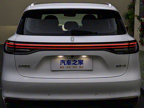 2025�� ���� Max