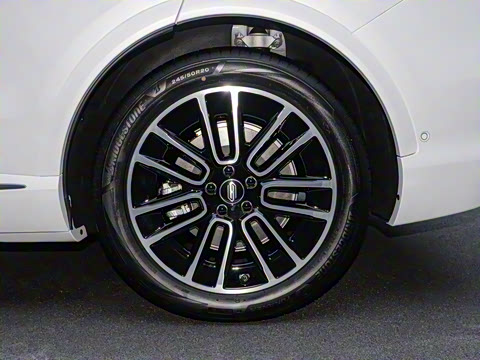 2025�� ���� Max