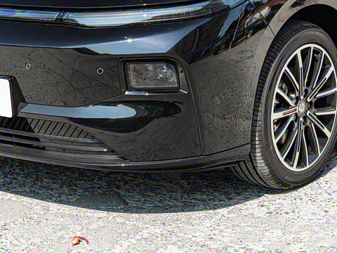 2025�� 650�����״��