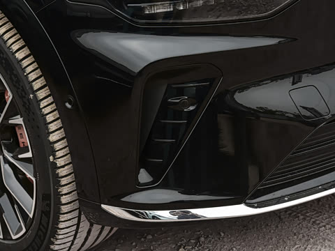 2026�� 103kWh ����Ultra��