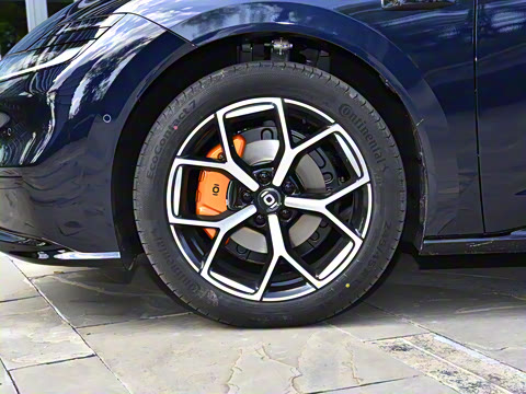 2026�� 240����Ultra