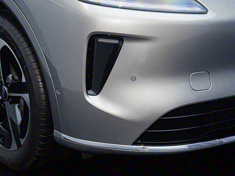 2025�� ���� Max