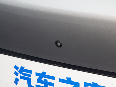 2025�� ���� Max