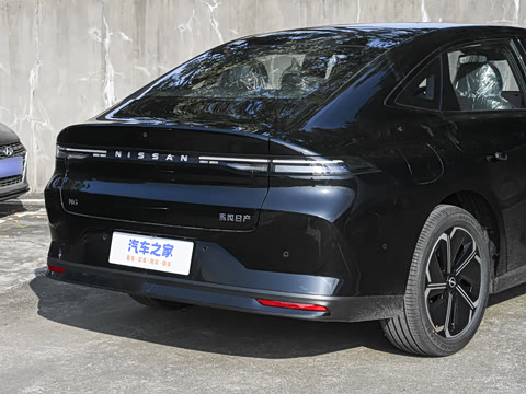 2026�� 170 Max+�콢