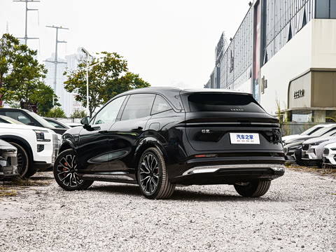 2026�� 103kWh ����Ultra��