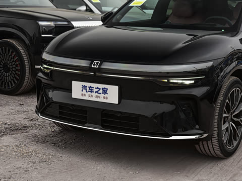 2026�� 103kWh ����Ultra��