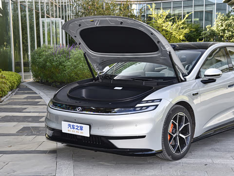 2026�� 630����Ultra+