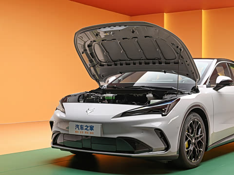 2026�� 720 Ԫ�����а� 200kW