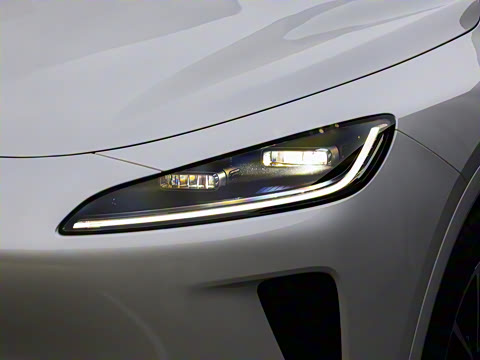 2025�� ���� Max