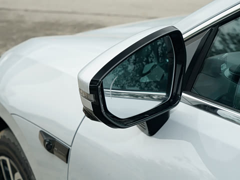 2025�� 610km ̽��+��