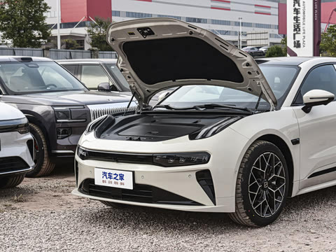 2026�� 103�Ⱥ��� Max��