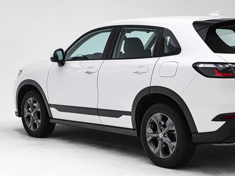 2026�� 1.5T Max��