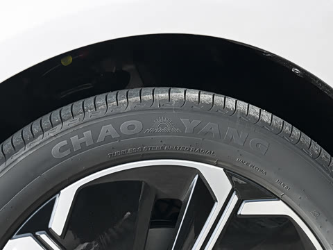 2026�� 170 Max+�콢