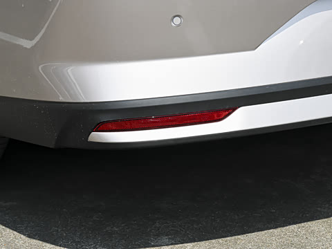 2026�� 170 Max+�콢