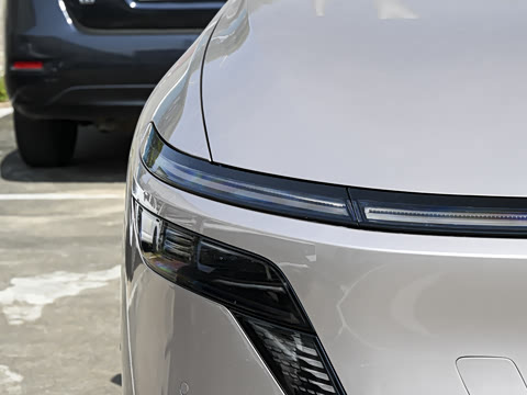 2026�� 170 Max+�콢