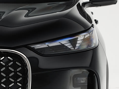 2027�� 310TGDI DCT �Ƿ��ھ���ӥ500��
